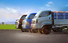 Contact us banner